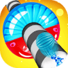 Helix Road  color ball rush破解版下载