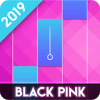 Magic Tiles  Piano Blackpink 2019如何升级版本