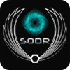 SODR