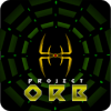 Project ORB