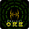 游戏下载Project ORB