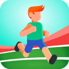 Sports City Idle费流量吗