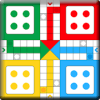 Ludo Champion : Classic Ludo Game怎么安装