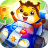 Car games for kids ~ toddlers game for 3 year olds版本更新