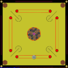 Mera Carrom