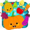 Farm Frut Das费流量吗