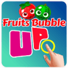 Fruts Bubbl U Burbujas