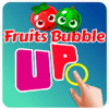 Fruts Bubbl U Burbujas如何升级版本