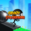 Crazy tckma在哪下载