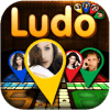 Lud  VIP Lud Gam最新版下载