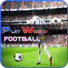 Play World Football 2017