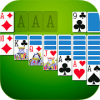 Free Solitaire Happy Tap