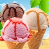 Summer Ice Cream Maker - Home Kitchen Fun费流量吗