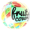 fruts cvryiphone版下载