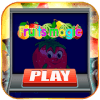 Frut Dzzssiphone版下载