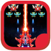 trk Galaxy Attack Ivadrs tr