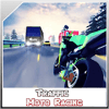 Traffc Mt Racgiphone版下载