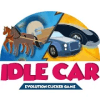 Idle Car Evolution Clicker Game手机版下载