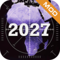 游戏下载非洲帝国2027