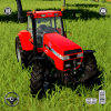 Farm Tractr Carg Drvg 2019  Bg Farm Tractr下载地址