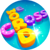 Word Cross - Word Cheeseiphone版下载