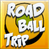 Rad Ball Tr免费下载