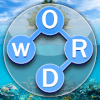 Wrd arc Puzzl   Wrd Crssy 2019终极版下载