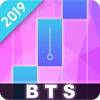 Magic Tiles  Piano S 2019如何升级版本