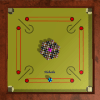 Ball Carrom Board 3D安全下载