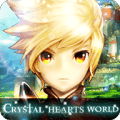 Crystal art Wrld官方版免费下载