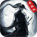 无敌大师兄版本更新