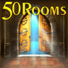 New Room Escape Games  Unlock Rooms玩不了怎么办