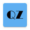 Quzz Quz最新安卓下载