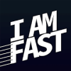 I am fast版本更新