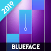 Blufac Pa Tls 2019官方版免费下载