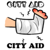 City Aid官方下载