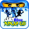 Amazing Ninja Toy  Ninja Go Master of Lightning费流量吗