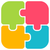 UNLINK Daily Puzzle版本更新