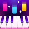 Piano Smart  Play Custom Songs最新版下载