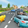 Mini Car Race Legends中文版下载