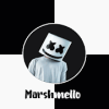 Marshmello Happier Piano Tilesiphone版下载