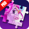 Jigsaw Puzzles - Game good for kids and parents绿色版下载