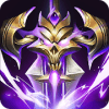 Dungeon Rush: Rebirthiphone版下载