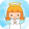 Angels Evolution – Best Clicker Game最新安卓下载