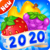 Farm 2020最新安卓下载