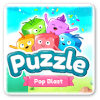 Puzzl P Blast中文版下载