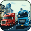 Vrtual Truck Maagr  Tyc truckg cmay破解版下载