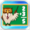 Clever Kids Math Learning Games