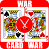 War  Card War绿色版下载