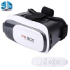 VR c安卓版下载